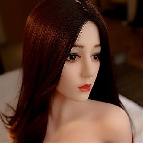 naked sex doll|Luxury Lifelike sex dolls ⇒ 4167 types ...